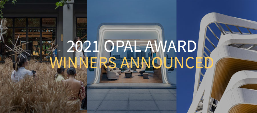 2021_OPAL-AWARD-WINNERS-ANNOUNCED