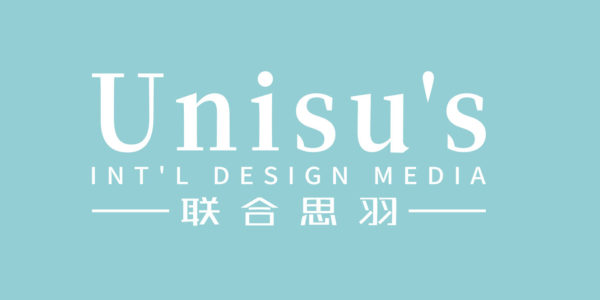 Unisu's Intl Media Partner