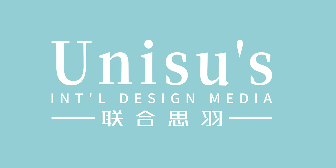 Unisu's Intl Media Partner
